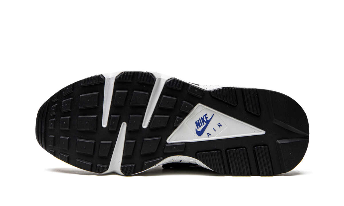 Air Huarache "ACG Mowabb" DD1068 200