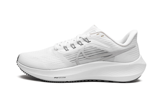 Pegasus 39 "Grey Fog" DH4071 100