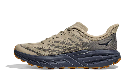 Speedgoat 5 "Farro" 1123157 FVR