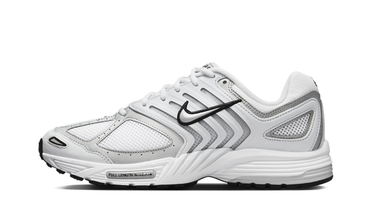 Air Peg 2K5 "Football Grey White Pure Platinum Metallic Platinum" HQ3031 003