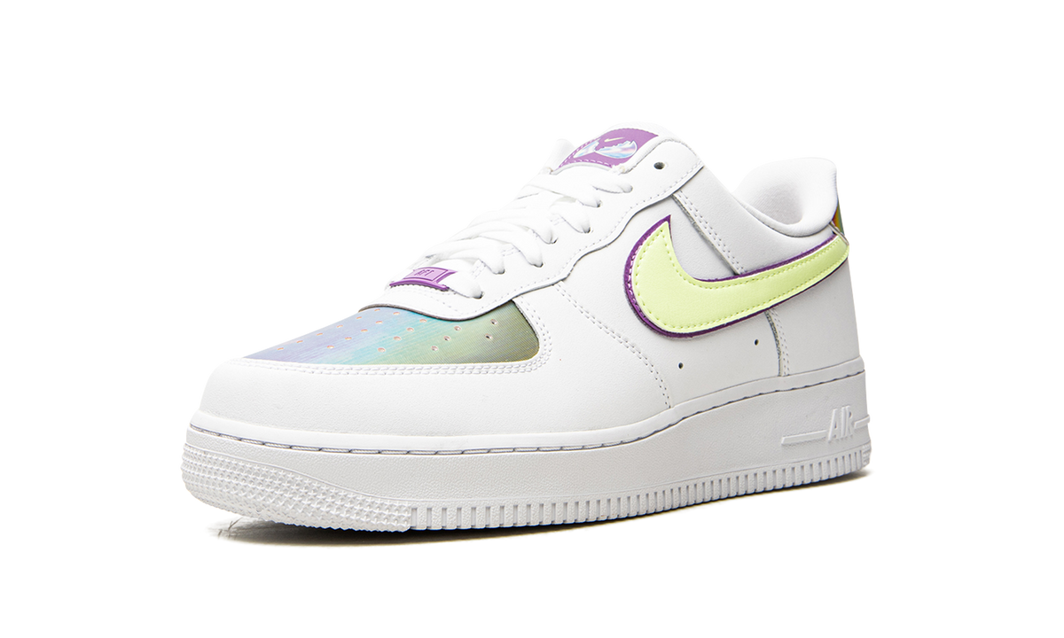 Air Force 1 Low WMNS "Easter 2020"