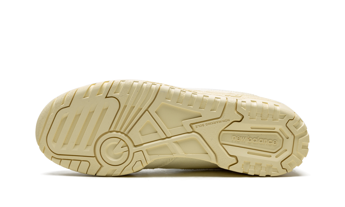 550 "Joe Fresh Goods - Conversations Amongst Us" BB550BH1