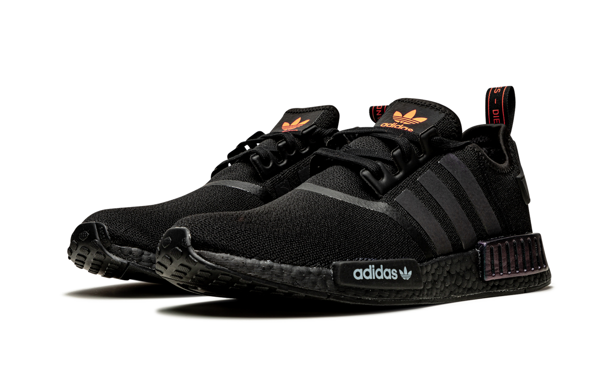 NMD_R1