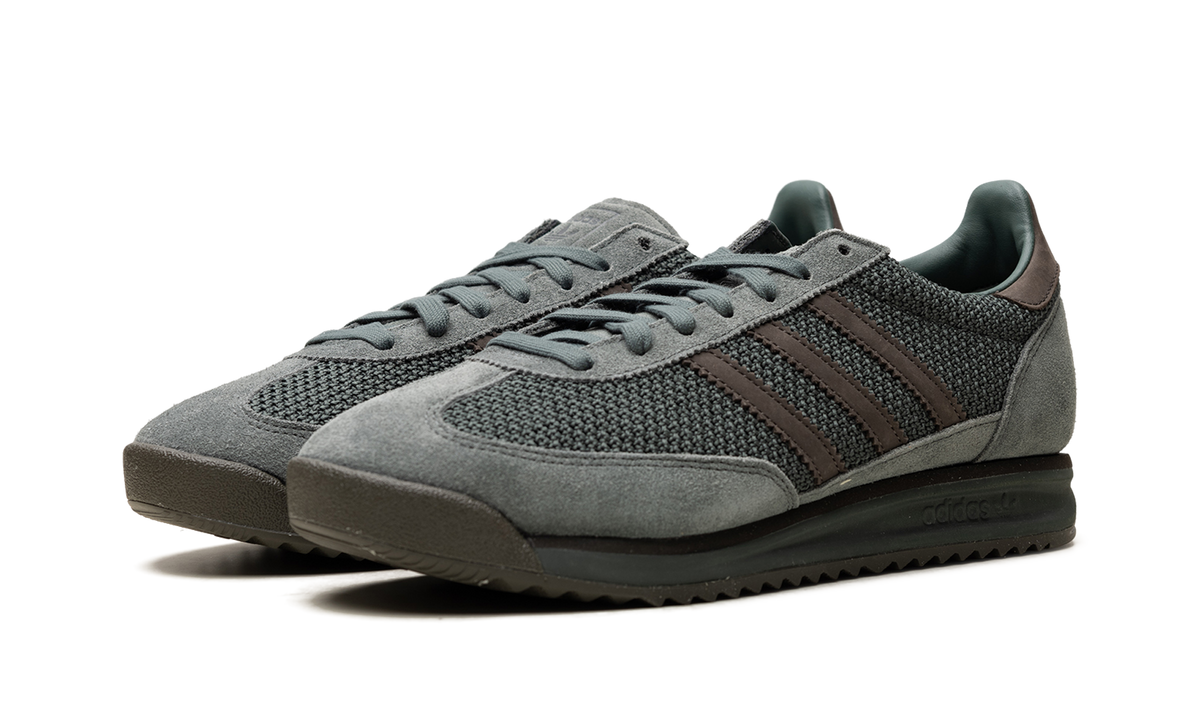 SL 72 RS "Grey" JH5105