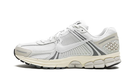 Zoom Vomero 5 "Platinum Tint" HF0731 007