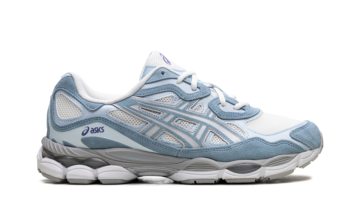 GEL-NYC "Arctic Sky" 1203A383 107