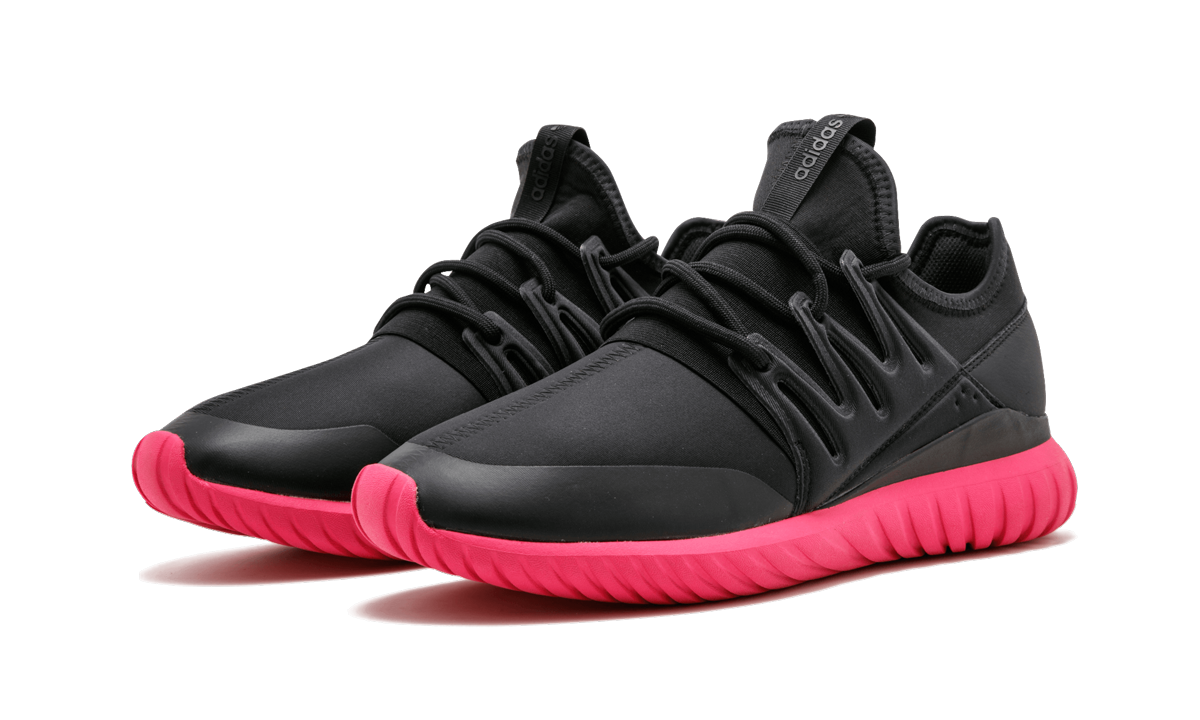 Tubular Radial S75393