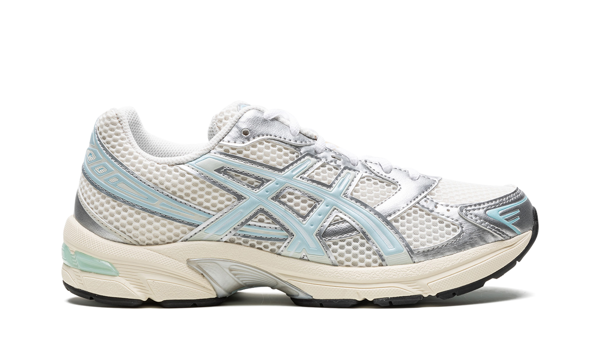 Gel-1130 "Kith Cream Starlight Blue" 1201A956 101