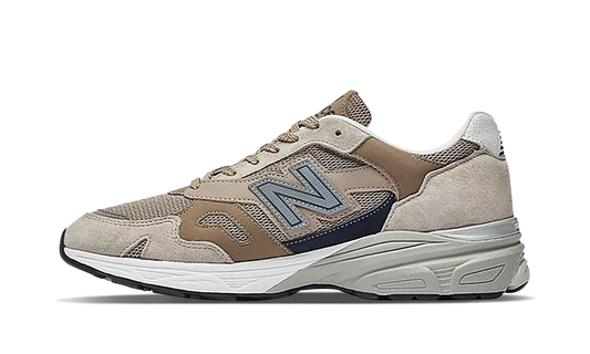 920 "Sand Navy" M920SDS