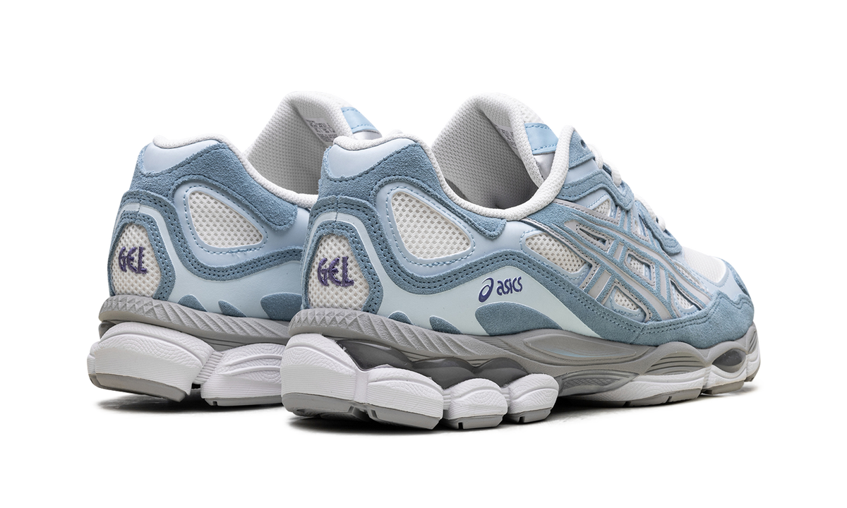 GEL-NYC "Arctic Sky" 1203A383 107