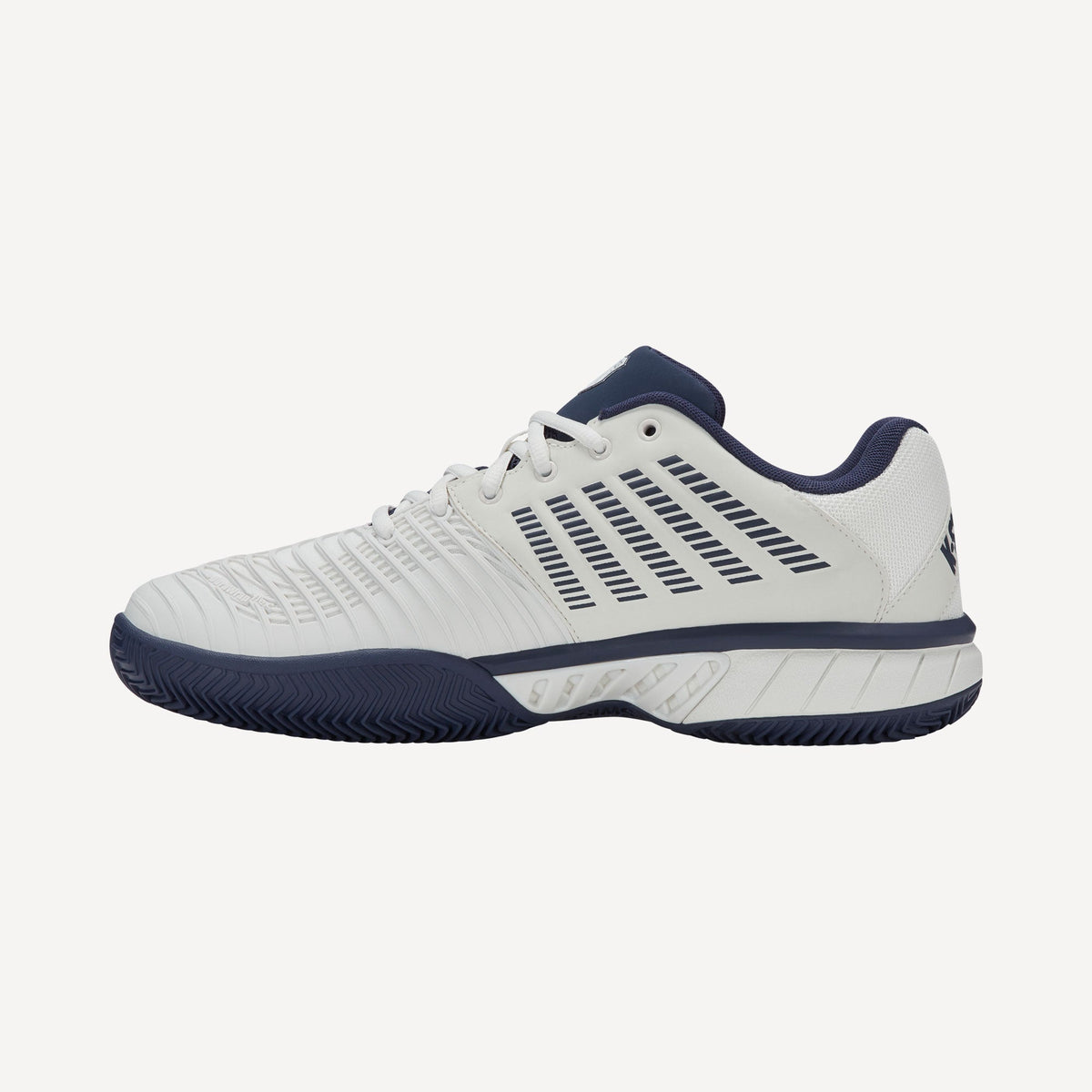 K-Swiss Express Light 3 Men's Clay Court Tennis Shoes