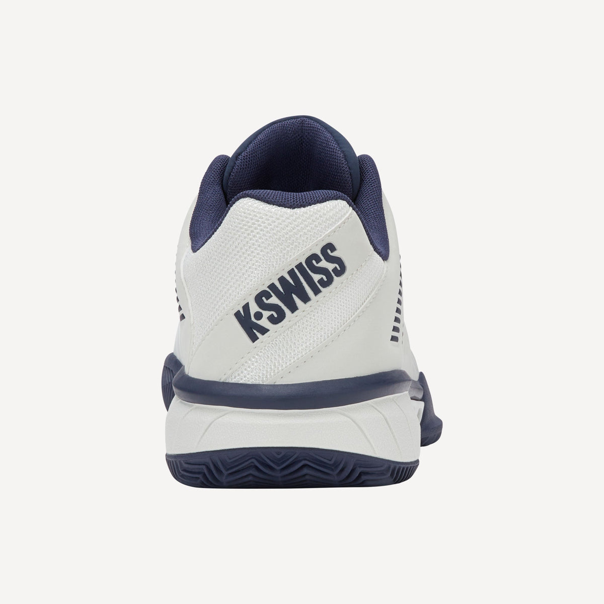 K-Swiss Express Light 3 Men's Clay Court Tennis Shoes