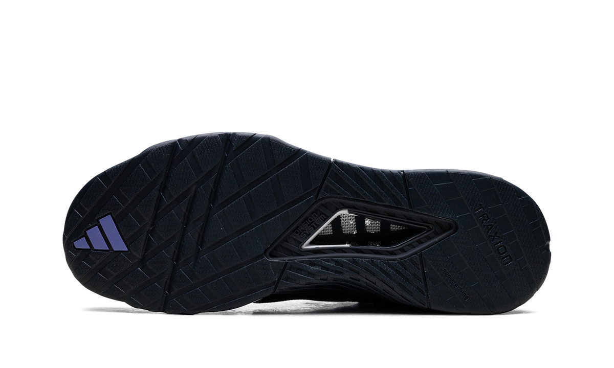 Dropset 3 "Navy White" IH8362