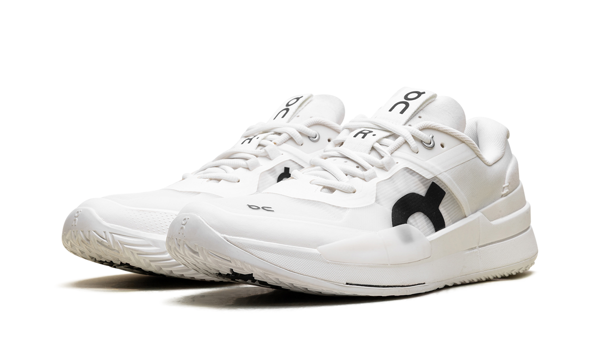 THE ROGER Pro 2 "AllWhite" 3ME10300108