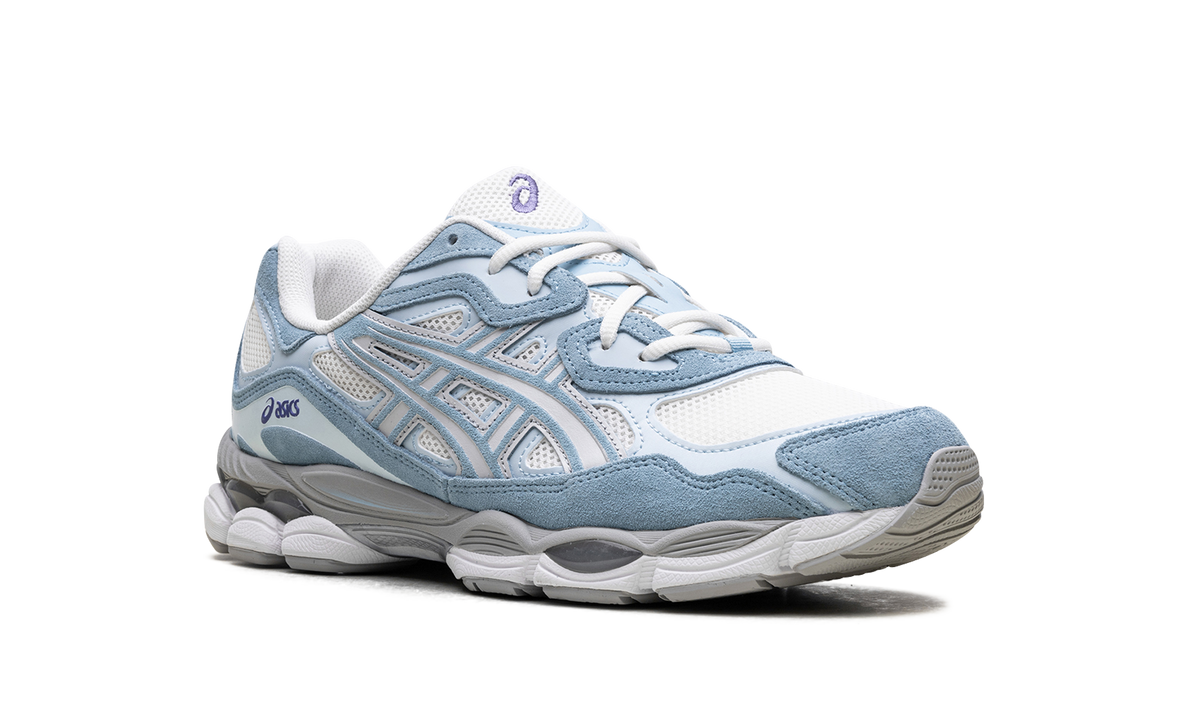 GEL-NYC "Arctic Sky" 1203A383 107
