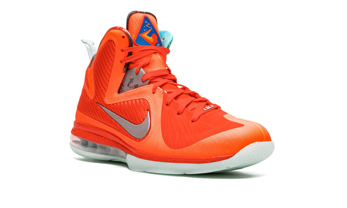 Lebron 9 "Big Bang 2022" DH8006 800