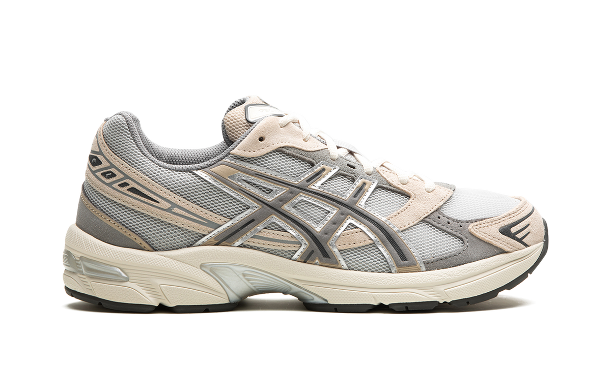 Gel 1130 "Oyster Grey" 1201A255 028