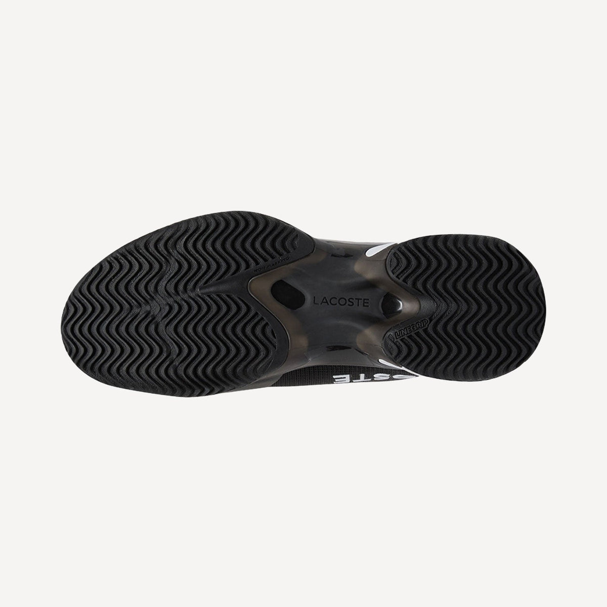 Lacoste AG-LT23 Ultra Men's Clay Court Tennis Shoes