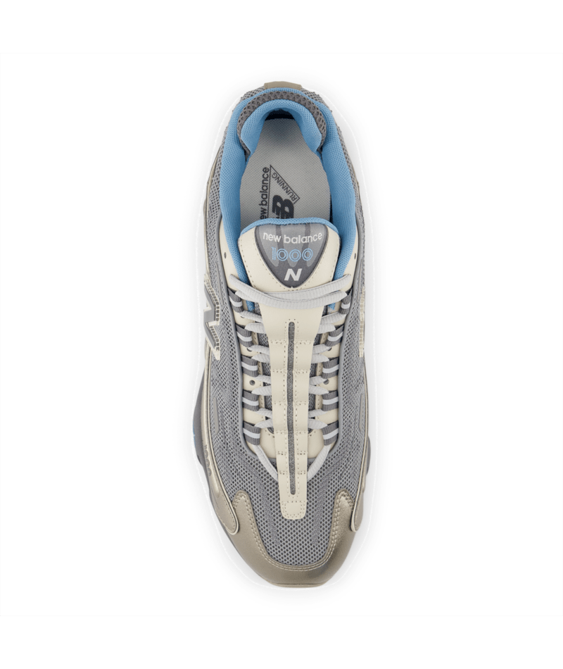 NEW BALANCE M1000 Unisex Sneakers