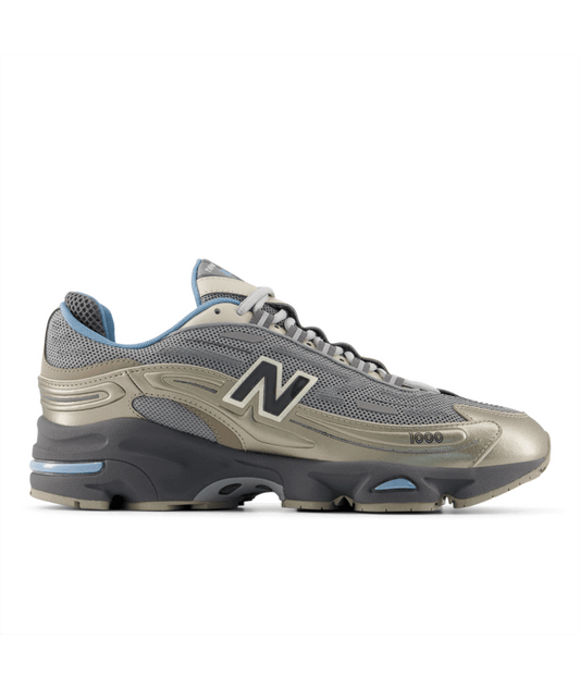 NEW BALANCE M1000 Unisex Sneakers