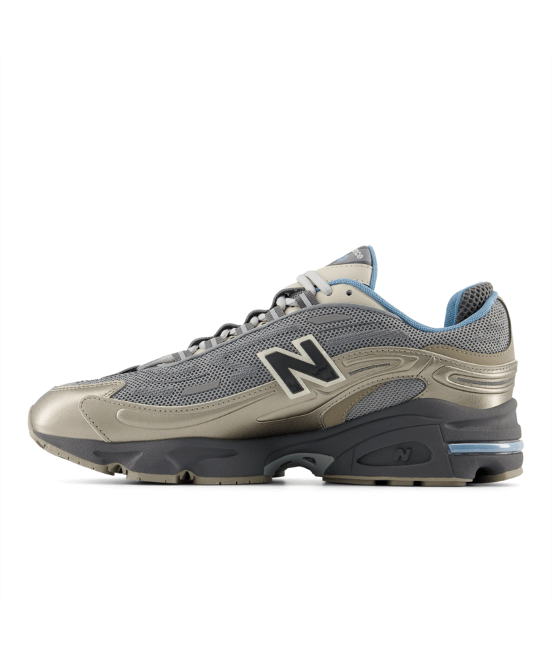 NEW BALANCE M1000 Unisex Sneakers