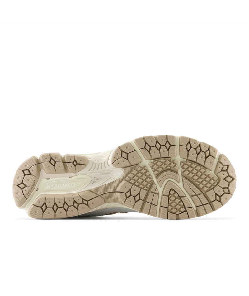 NEW BALANCE M2002 Unisex Sneakers