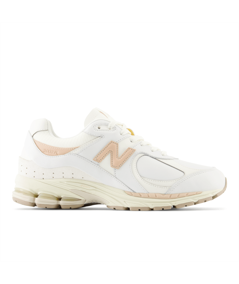 NEW BALANCE M2002 Unisex Sneakers
