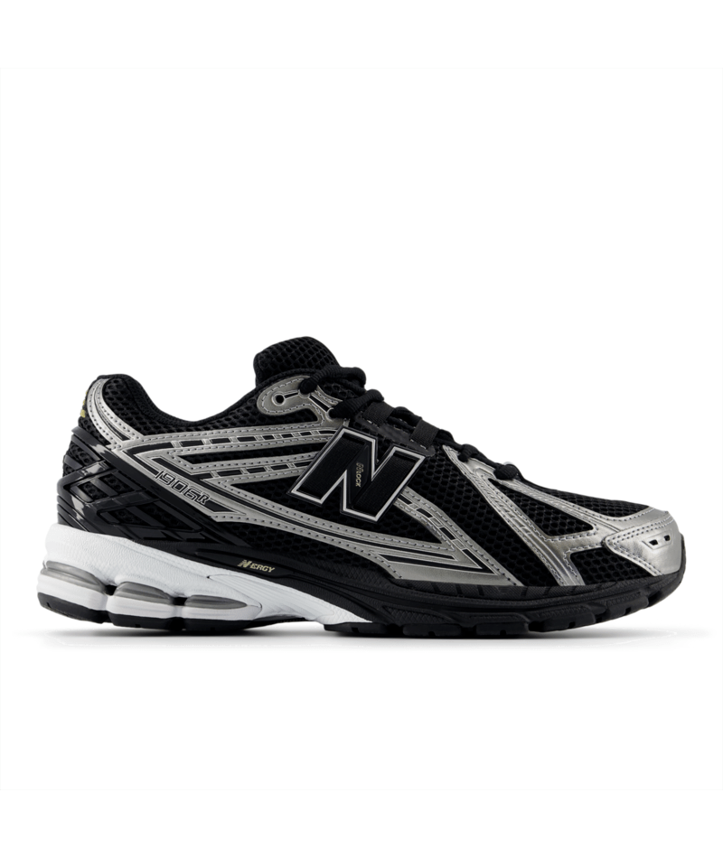 NEW BALANCE U1906RCF Unisex Sneakers