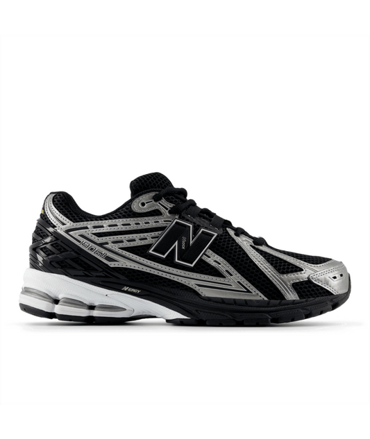 NEW BALANCE U1906RCF Unisex Sneakers