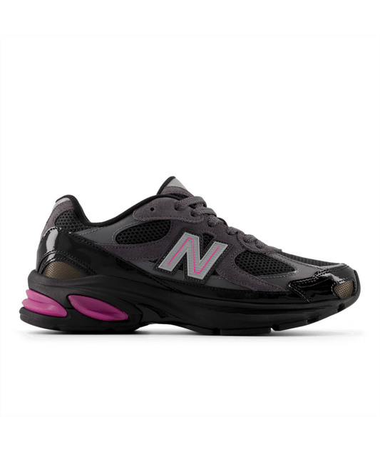 NEW BALANCE U2010 Unisex Sneakers