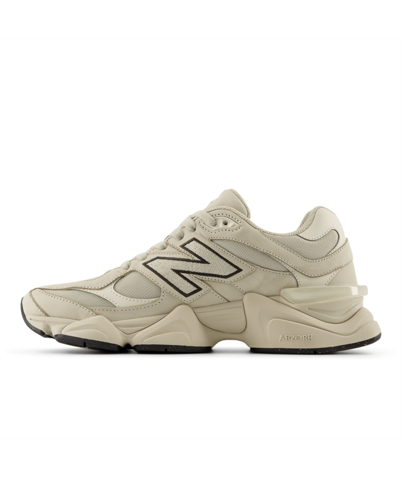 NEW BALANCE U9060 Unisex Sneakers