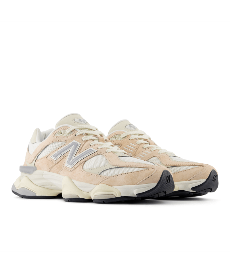 NEW BALANCE U9060 'VINTAGE ROSE' Unisex Sneakers