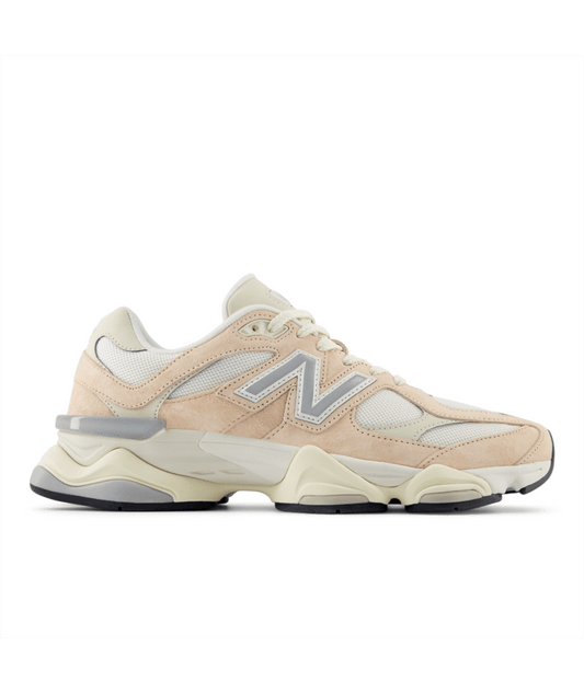 NEW BALANCE U9060 'VINTAGE ROSE' Unisex Sneakers