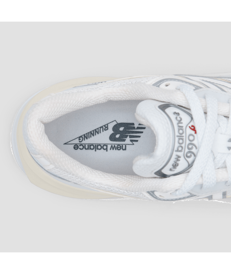 NEW BALANCE U990 MiUSA UnIsex Sneakers