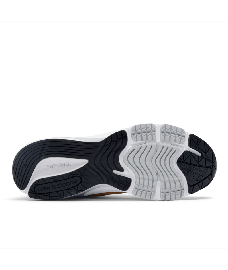NEW BALANCE 990v6 'Made In Usa' Unisex Sneakers