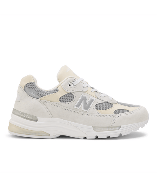 NEW BALANCE U992 MiUSA Unisex Sneakers