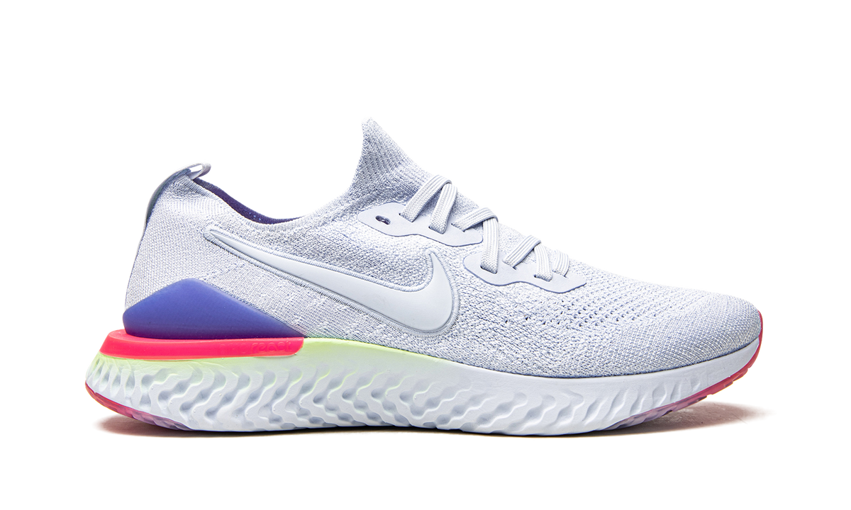 Epic React Flyknit BQ8928 453