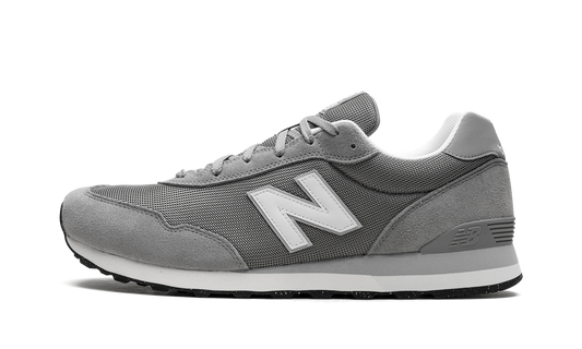 515 "Grey" ML515GRY