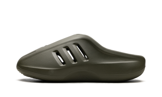 adiFOM IIInfinity Mule "Olive" JI4551