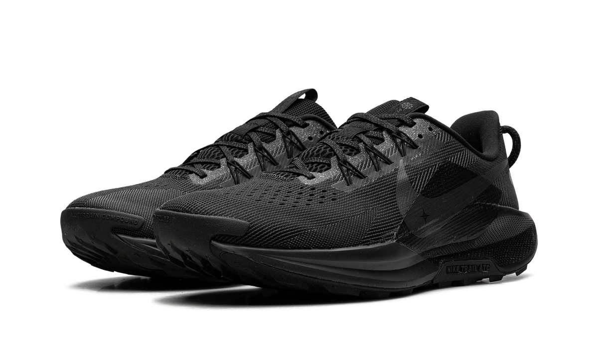 Pegasus Trail 5 "Black" DV3864-002