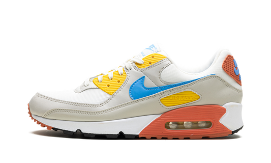 AIR MAX 90 MNS WMNS DJ9991 100