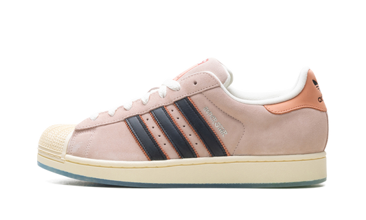 Superstar "SpongeBob SquarePants - Patrick Star" JQ6778