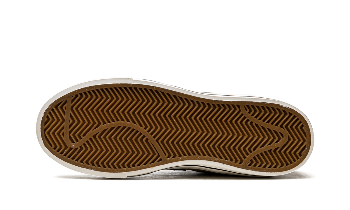 NB Numeric 213 "TAN/WHITE" NM213TNB
