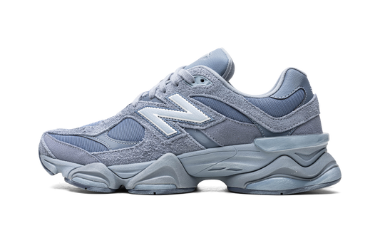 9060 "Washed Blue" U9060IB