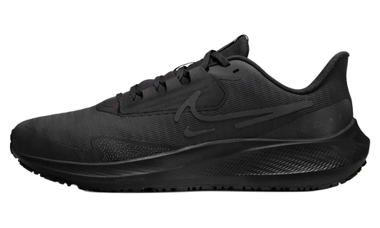 Air Zoom Pegasus 39 Shield "Black" DO7625 001