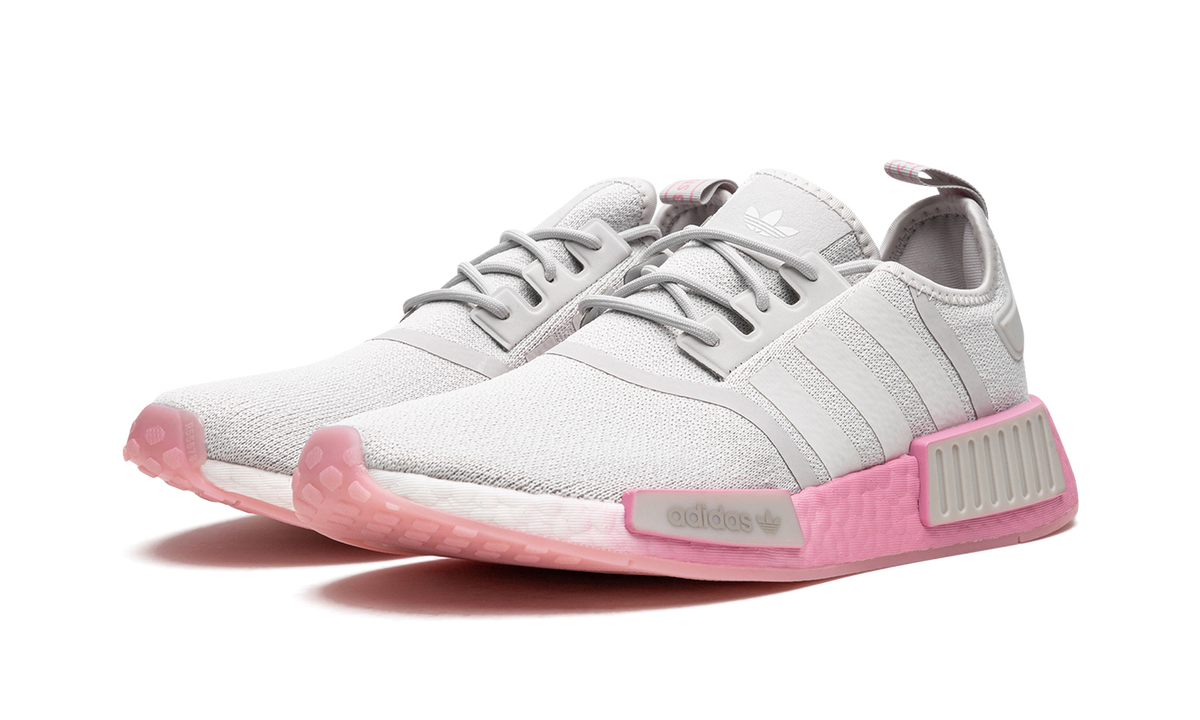 WMNS NMD R1 GW9462