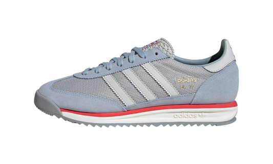 SL 72 RS "Blue/White" JH5103