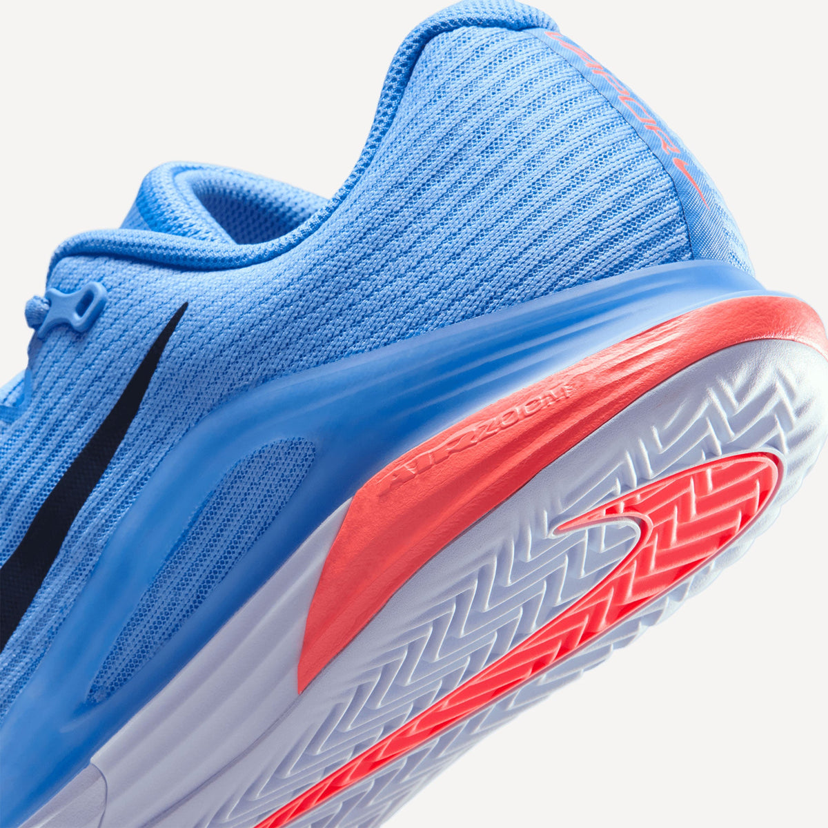 Nike Vapor 12 Men's Clay Court Tennis Shoes