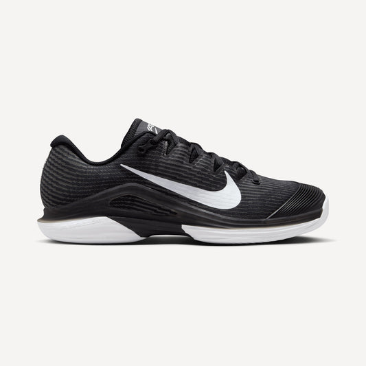 Nike Vapor 12 Men's Hard Court Tennis Shoes