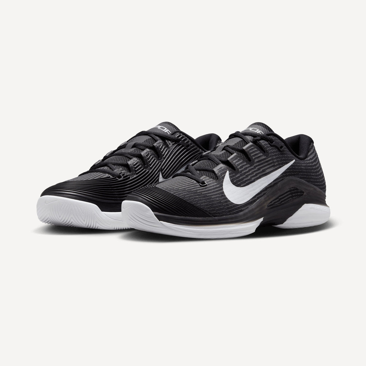 Nike Vapor 12 Men's Hard Court Tennis Shoes